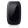 TP-Link M5350 WiFi b/g/n 3G (HSPA+) 21Mbps przenośny - 165046 - zdjęcie 5